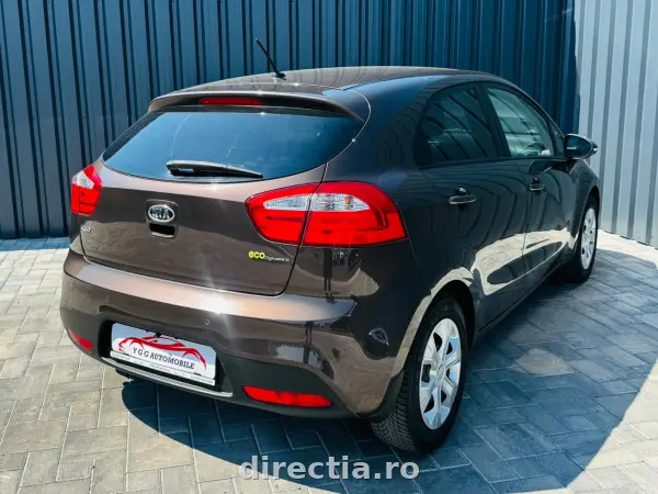 Poza anunț 24