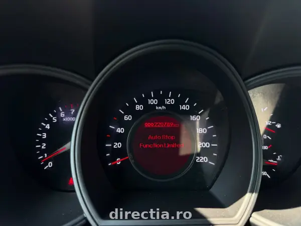 Poza anunț 8