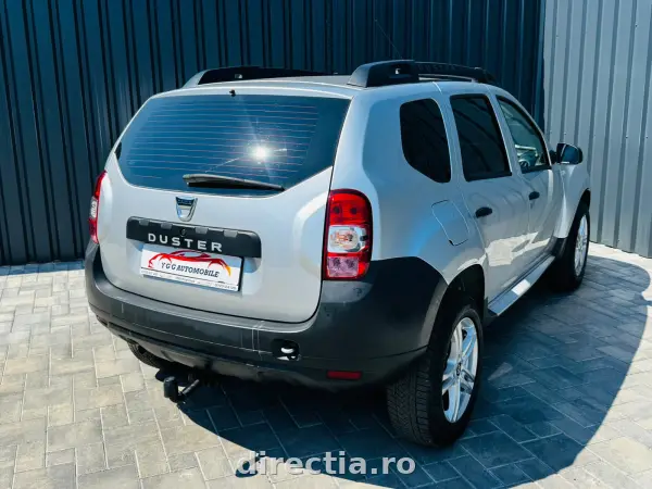 Poza anunț 20