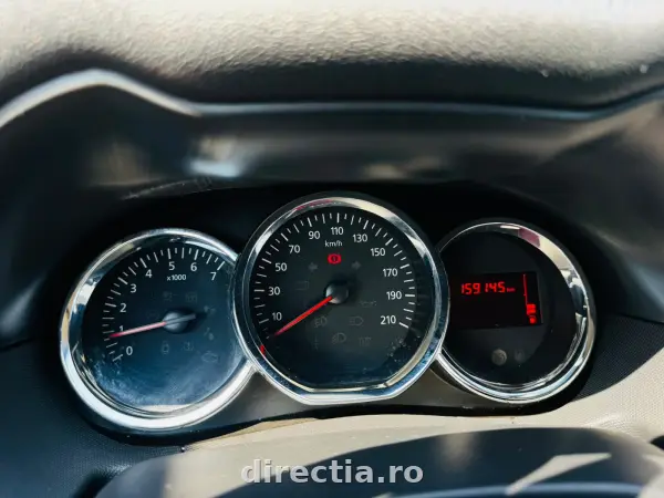 Poza anunț 9