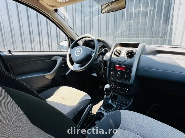 Poza anunț 5
