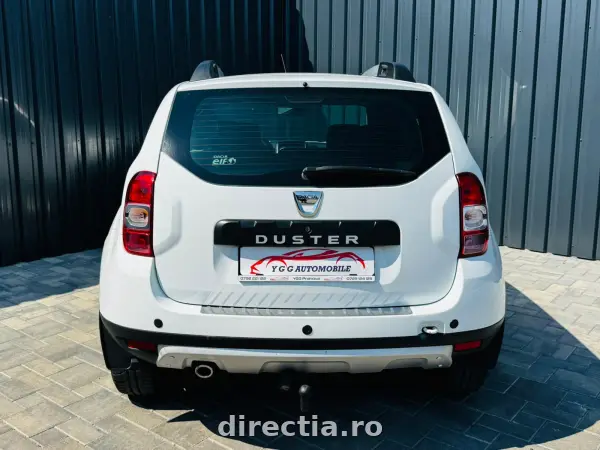 Poza anunț 22
