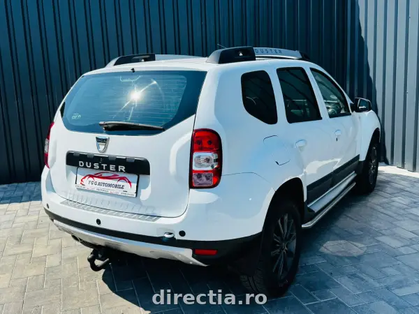 Poza anunț 21