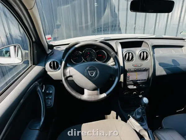 Poza anunț 6