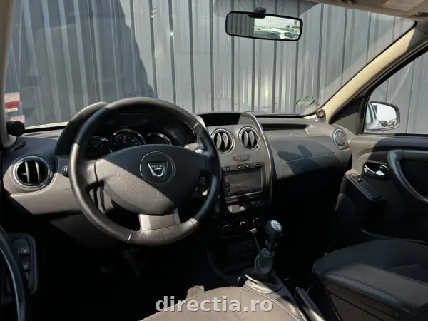 Poza anunț 7