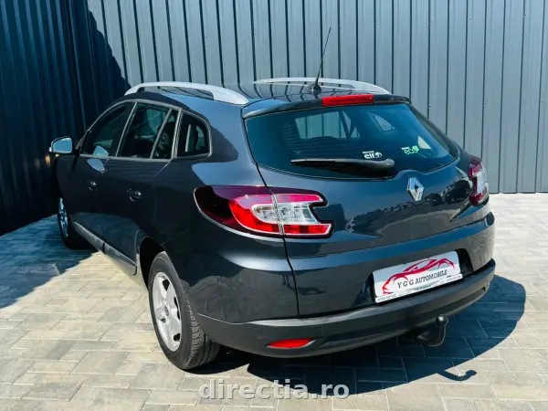 Poza anunț 23