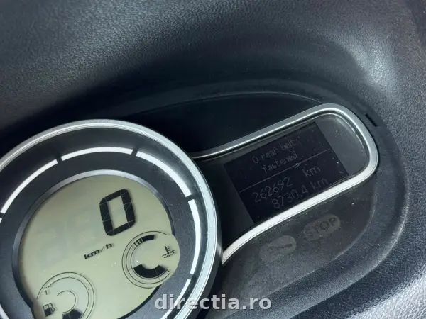 Poza anunț 10