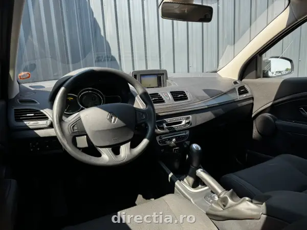Poza anunț 8