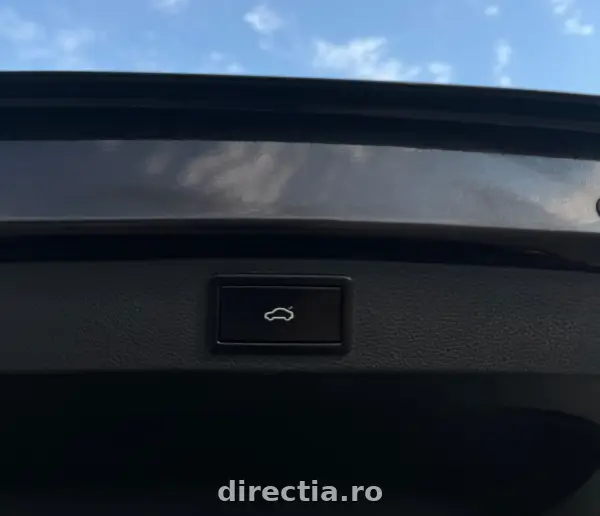 Poza anunț 27