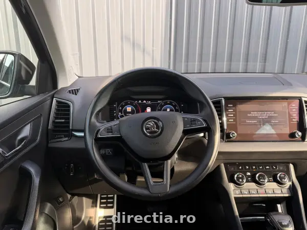 Poza anunț 6
