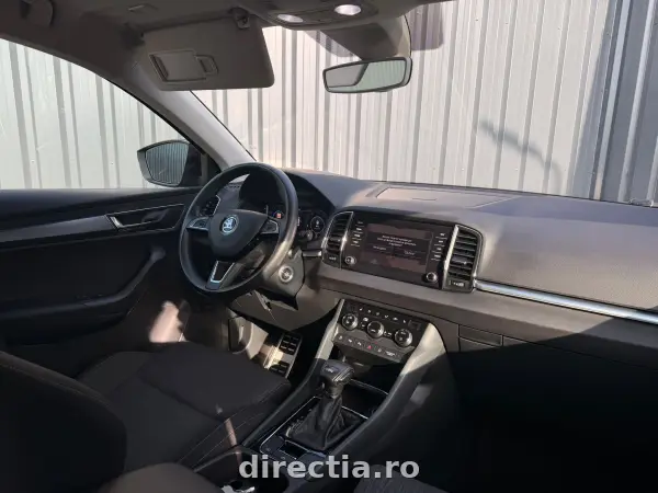 Poza anunț 5