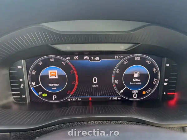 Poza anunț 9