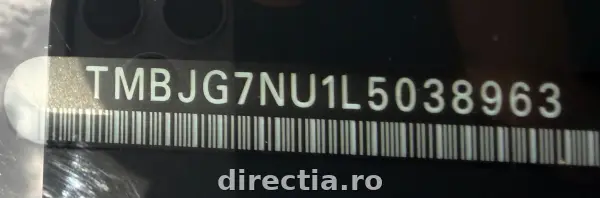 Poza anunț 31