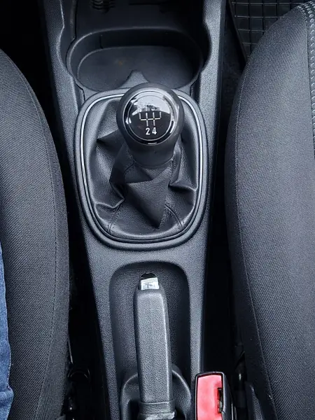 Poza anunț 8