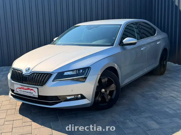 Poza anunț 3