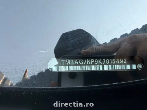 Poza anunț 27