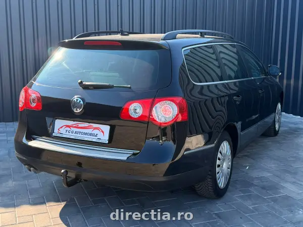 Poza anunț 21