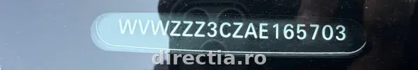 Poza anunț 24