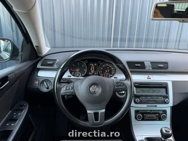 Poza anunț 6