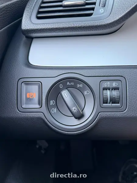 Poza anunț 19