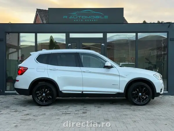 Poza anunț 12