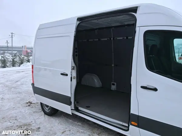Poza anunț 15