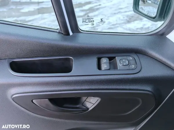 Poza anunț 35