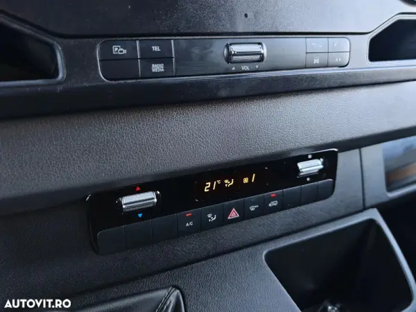 Poza anunț 31