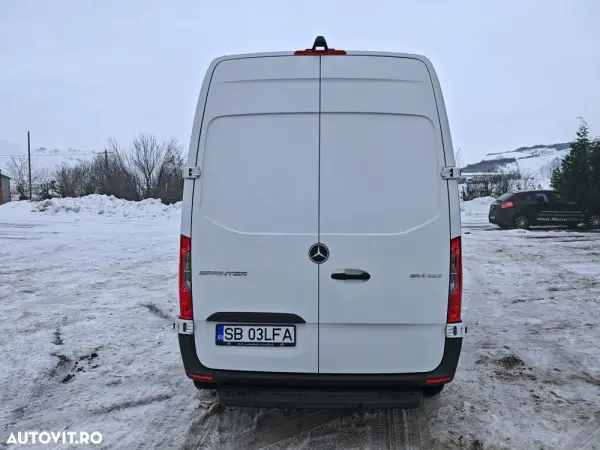 Poza anunț 14