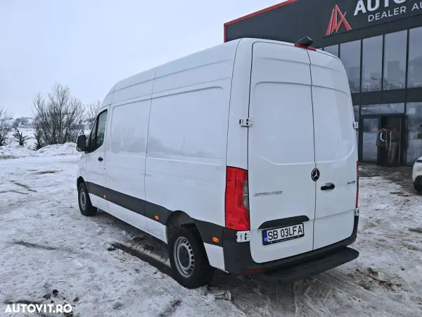 Poza anunț 4