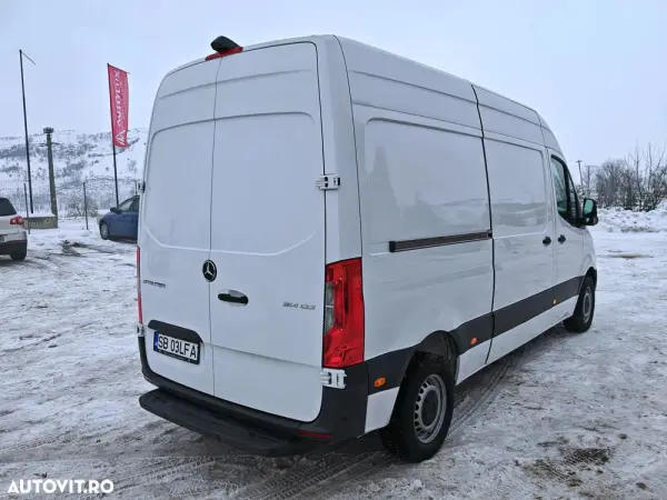 Poza anunț 5