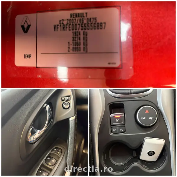 Poza anunț 29