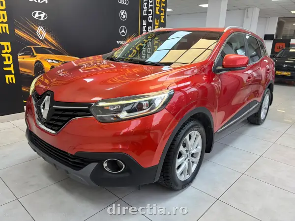 Poza anunț 4