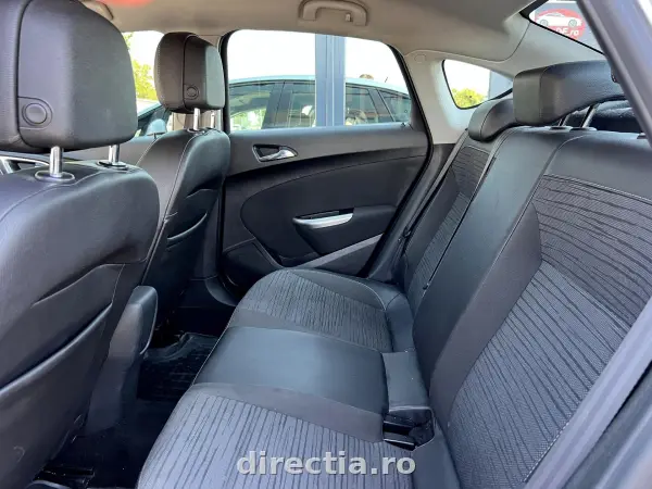 Poza anunț 12