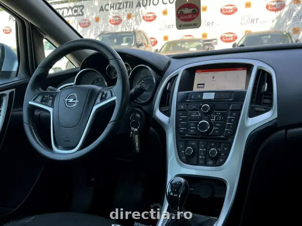 Poza anunț 8