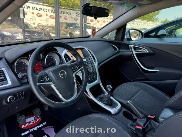Poza anunț 5