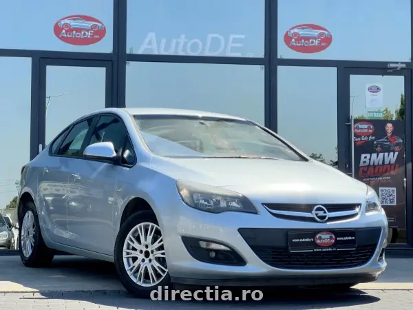 Poza anunț 2
