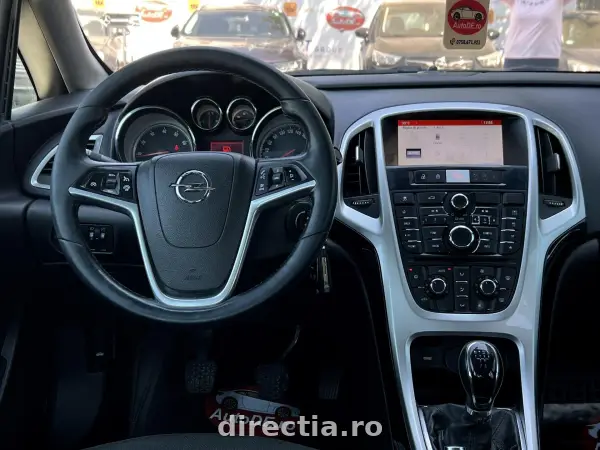 Poza anunț 9