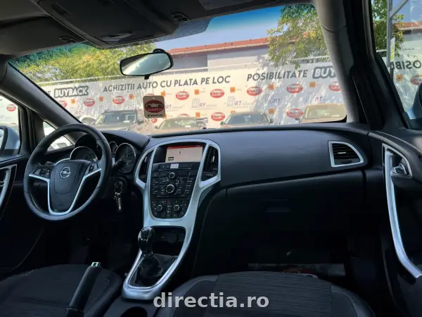 Poza anunț 6