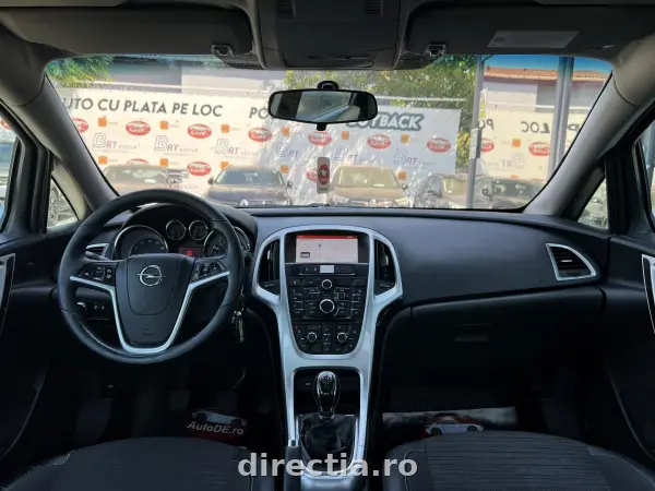 Poza anunț 7