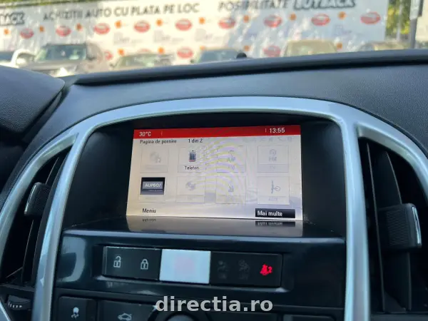 Poza anunț 11
