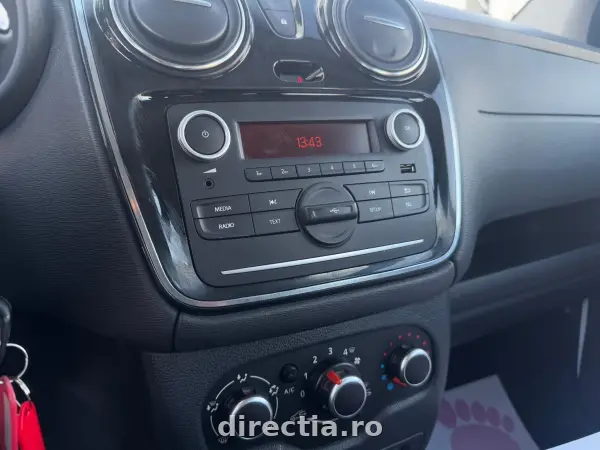 Poza anunț 10