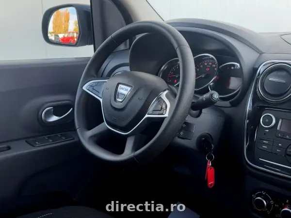 Poza anunț 7