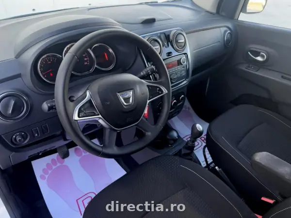 Poza anunț 5