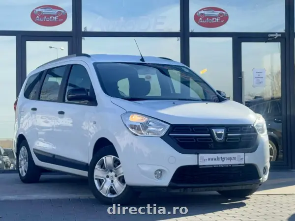 Poza anunț 2