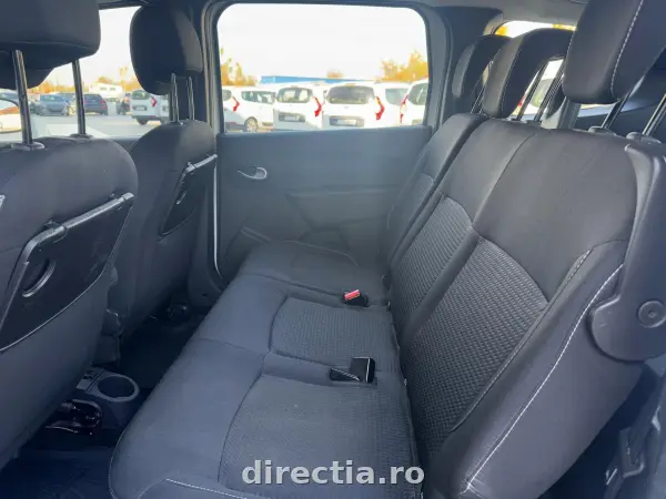 Poza anunț 11