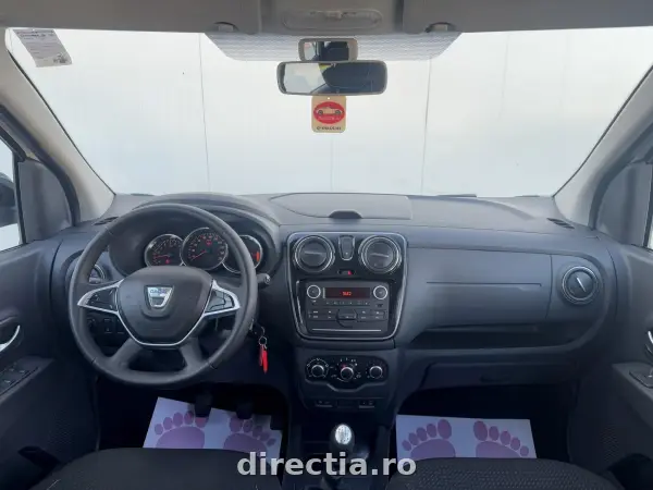 Poza anunț 9