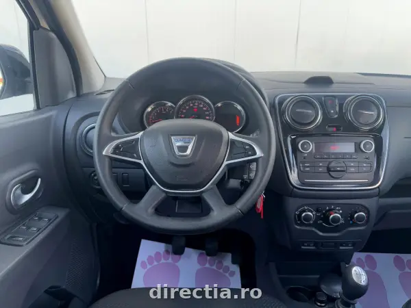 Poza anunț 8