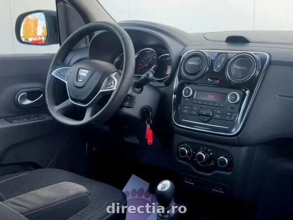 Poza anunț 6