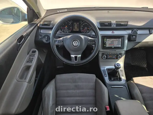 Poza anunț 7